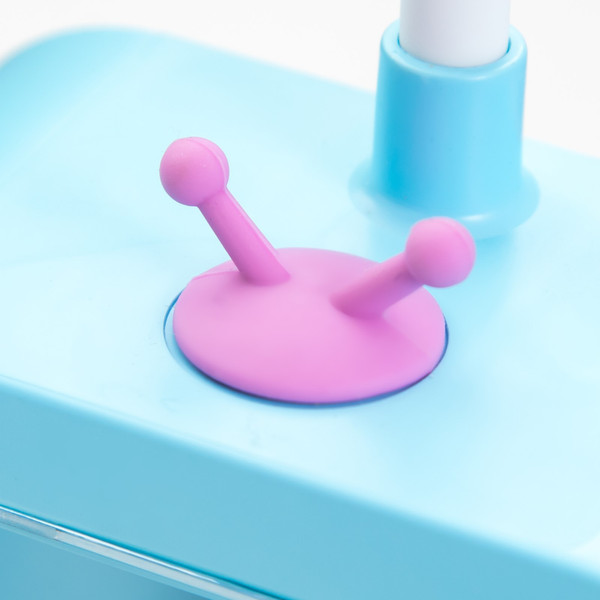 Изображение товара Ночник Risalux Мишка 9228356