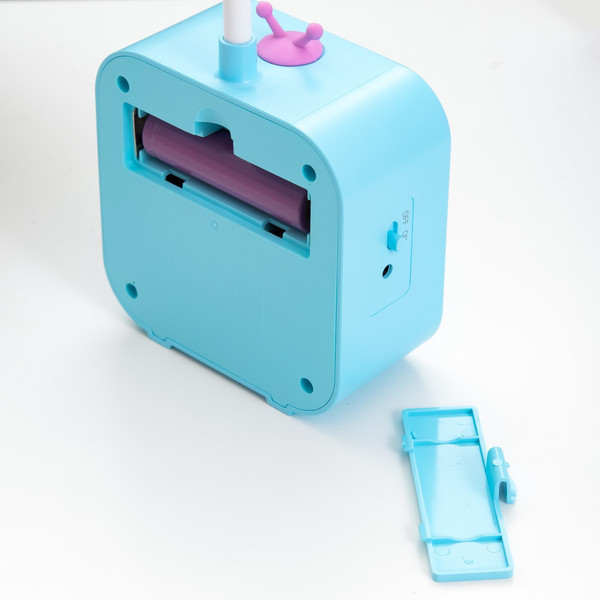 Изображение товара Ночник Risalux Мишка 9228356