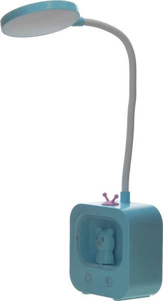 Изображение товара Ночник Risalux Мишка 9228356