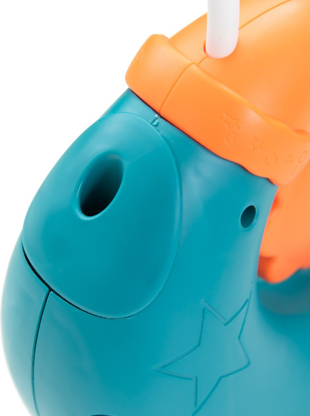 Изображение товара Настольная лампа Risalux Луна 9236024