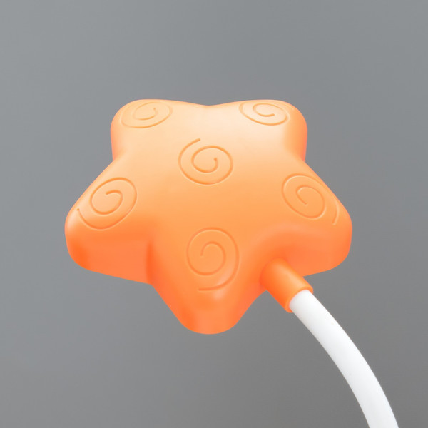 Изображение товара Настольная лампа Risalux Луна 9236024