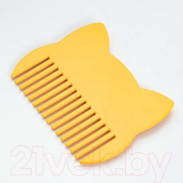 Изображение товара Настольная лампа Risalux Динозаврик 9236026 (желтый)