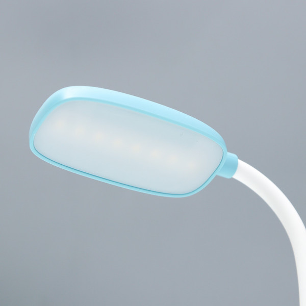 Изображение товара Настольная лампа Risalux Динозаврик 9250710