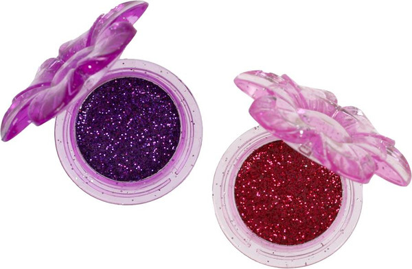 Изображение товара Набор детской декоративной косметики Милая Леди 20238E2-UNI-ML