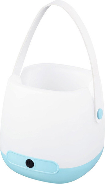 Изображение товара Ночник Risalux Ланди 9228354