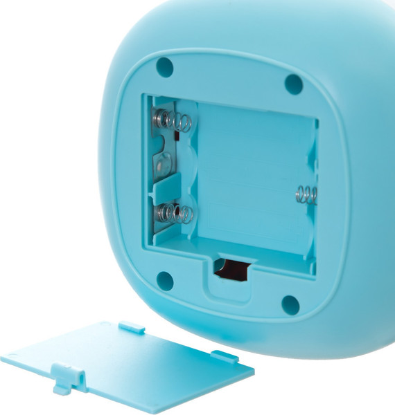 Изображение товара Ночник Risalux Ланди 9228354