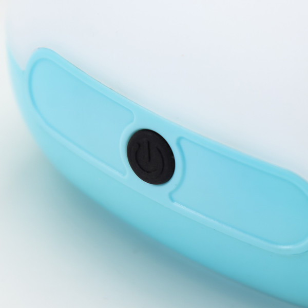 Изображение товара Ночник Risalux Ланди 9228354