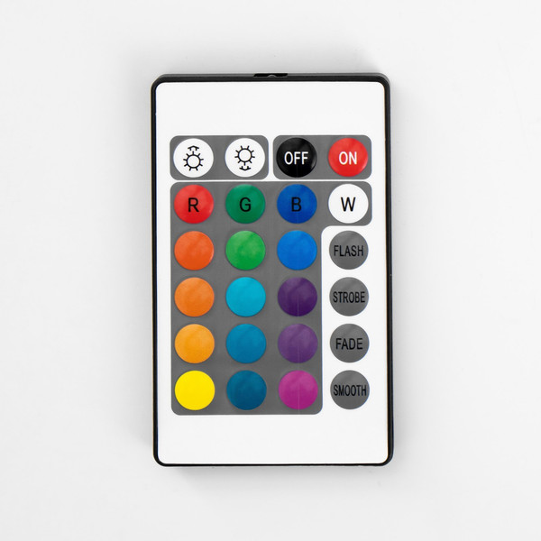 Изображение товара Ночник Risalux Призма 9330743