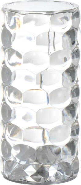 Изображение товара Ночник Risalux Призма 9330743