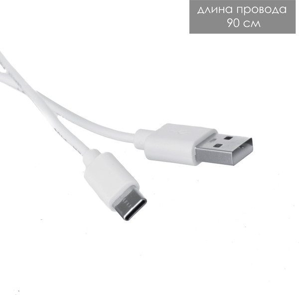 Изображение товара Ночник Risalux Призма 9330743