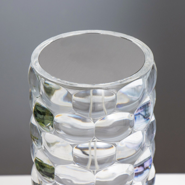 Изображение товара Ночник Risalux Призма 9330743