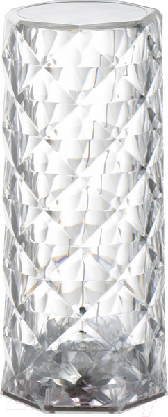 Изображение товара Ночник Risalux Призма 9335368