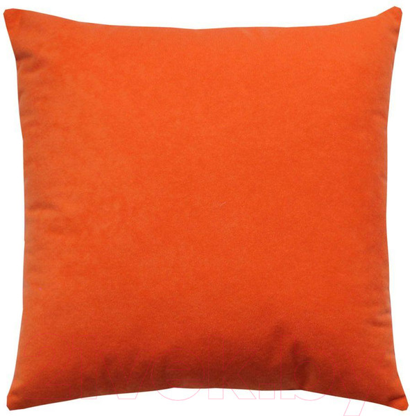 Изображение товара Подушка декоративная MATEX Fluffy. Мой друг гусь / 62-516 (молочный/серый/лососевый)