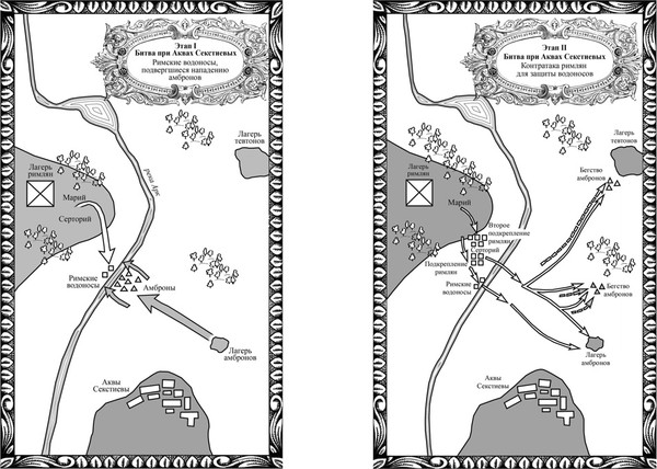 Изображение товара Книга Азбука Свидание во сне, мягкая обложка (Сюй Шуцинь)