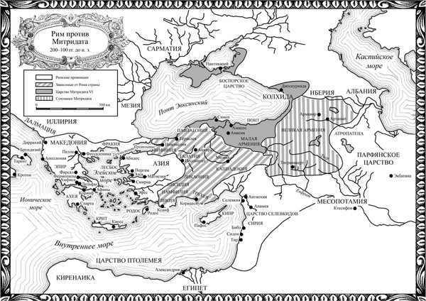 Изображение товара Книга Азбука Свидание во сне, мягкая обложка (Сюй Шуцинь)