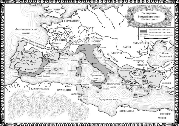 Изображение товара Книга Азбука Свидание во сне, мягкая обложка (Сюй Шуцинь)