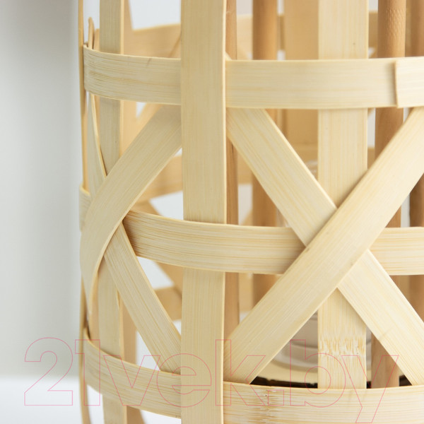 Изображение товара Прикроватная лампа Risalux Барма 9829378