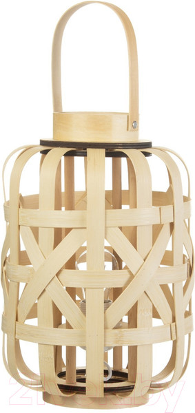 Изображение товара Прикроватная лампа Risalux Барма 9829378