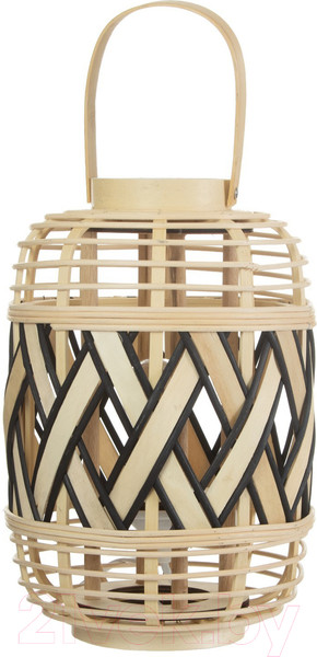 Изображение товара Прикроватная лампа Risalux Галлея 9829380