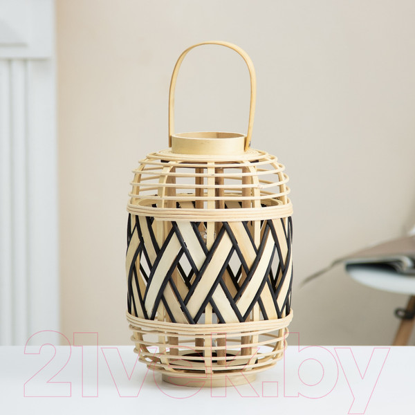 Изображение товара Прикроватная лампа Risalux Галлея 9829380