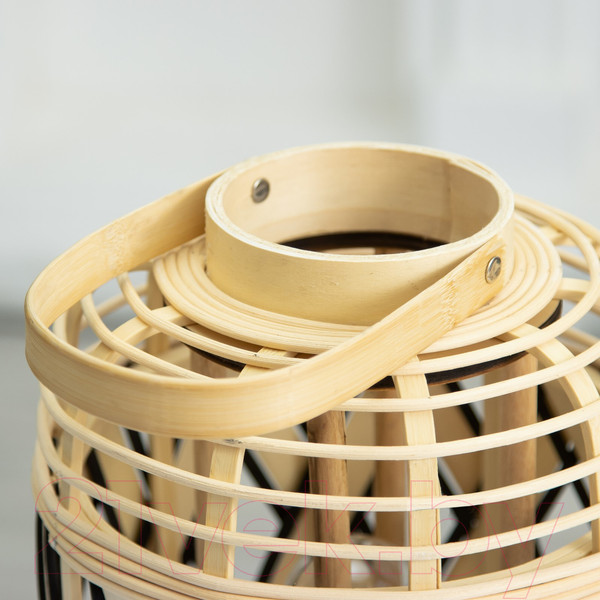 Изображение товара Прикроватная лампа Risalux Галлея 9829380