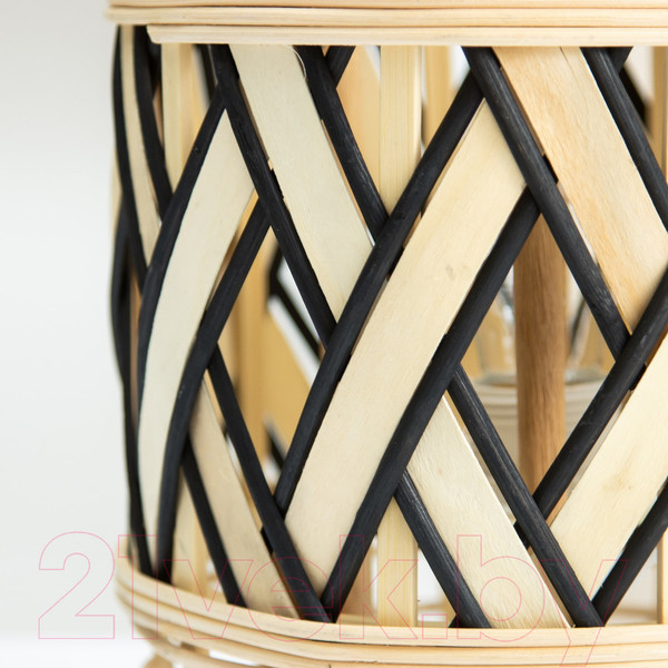 Изображение товара Прикроватная лампа Risalux Галлея 9829380