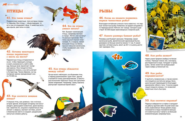 Изображение товара Энциклопедия Азбука Обо всем на свете: от египетских пирамид до самолетов