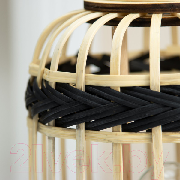 Изображение товара Прикроватная лампа Risalux Кайда 9829388