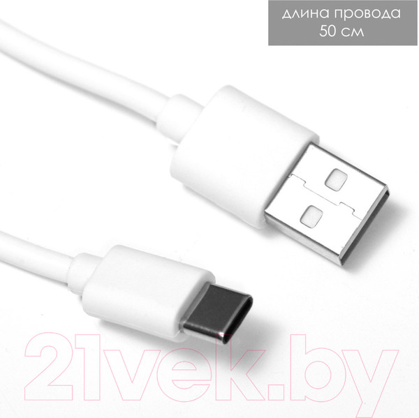 Изображение товара Прикроватная лампа Risalux Джина 9951683 (золото)