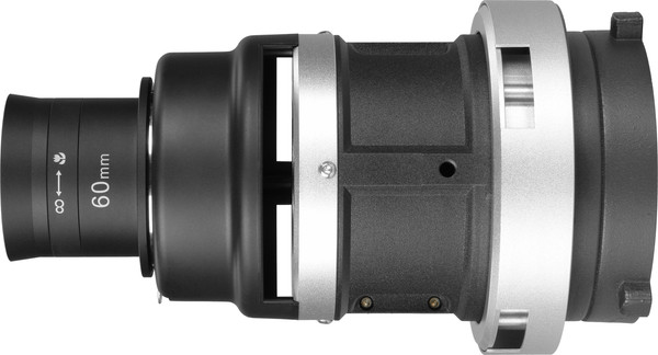 Изображение товара Насадка оптическая Falcon Eyes FEA-OST5 BW / 30814