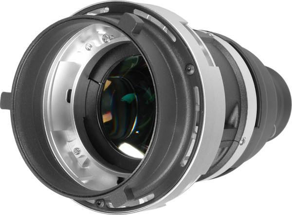 Изображение товара Насадка оптическая Falcon Eyes FEA-OST5 BW / 30814