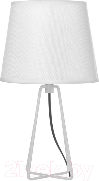 Изображение товара Прикроватная лампа Risalux Барре 9930360 (белый)