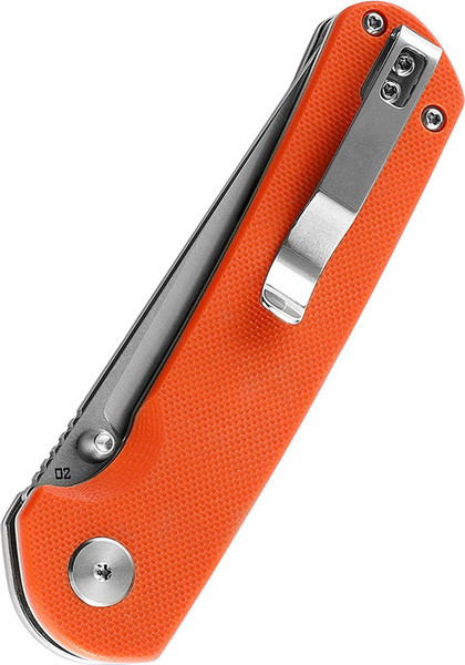 Изображение товара Нож складной Bestech Knives Sledgehammer BG31A-1