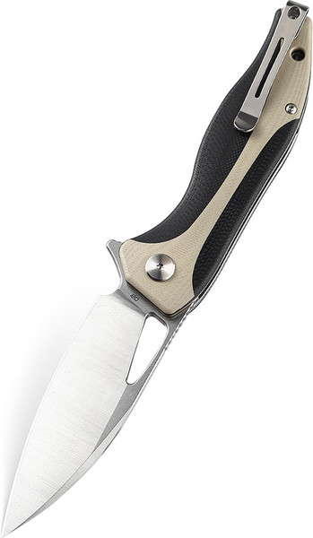 Изображение товара Нож складной Bestech Knives Komodo BG26B