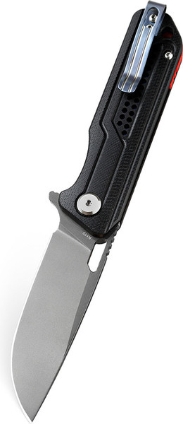 Изображение товара Нож складной Bestech Knives Circuit BG35A-2