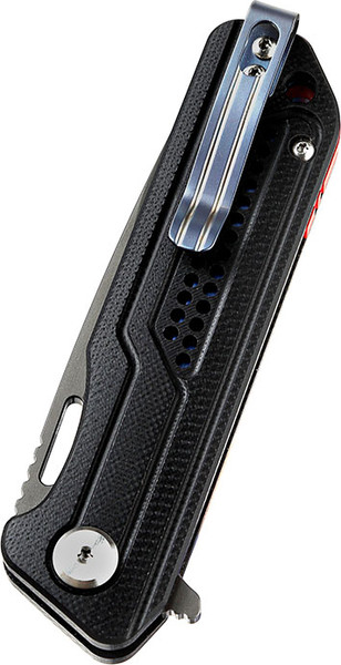 Изображение товара Нож складной Bestech Knives Circuit BG35A-2