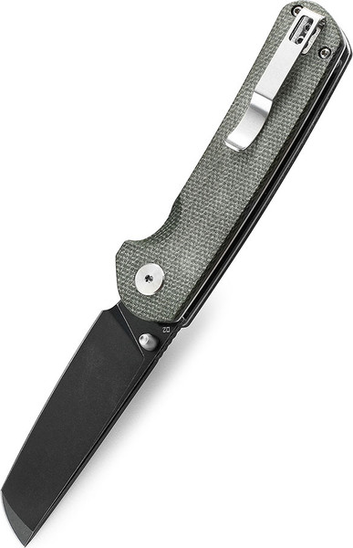 Изображение товара Нож складной Bestech Knives Sledgehammer BG31B-2