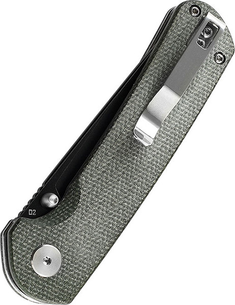 Изображение товара Нож складной Bestech Knives Sledgehammer BG31B-2