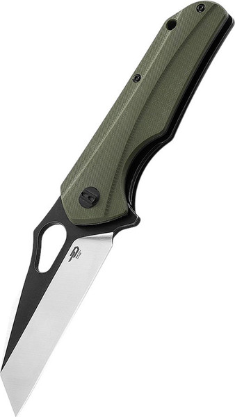 Изображение товара Нож складной Bestech Knives Operator BG36C