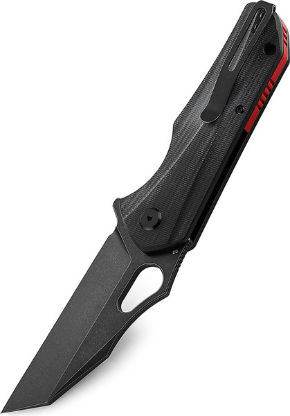 Изображение товара Нож складной Bestech Knives Operator BG36B