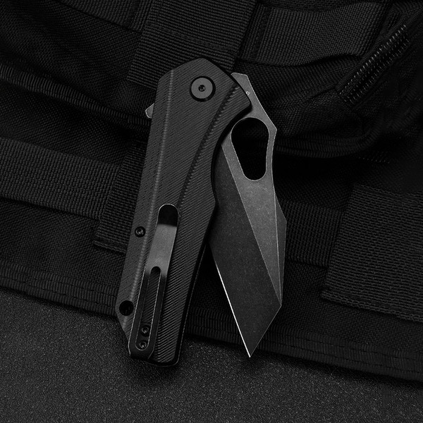 Изображение товара Нож складной Bestech Knives Operator BG36B