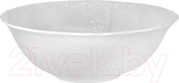 Изображение товара Салатник Lenardi Maria 226-012