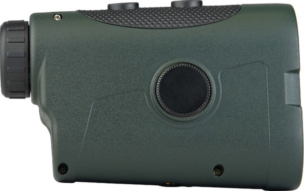 Изображение товара Дальномер оптический Veber 6x25 LR 1000S / 30812