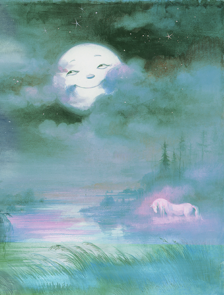 Изображение товара Книга АСТ Сказки-мультфильмы для первого чтения, мягкая обложка