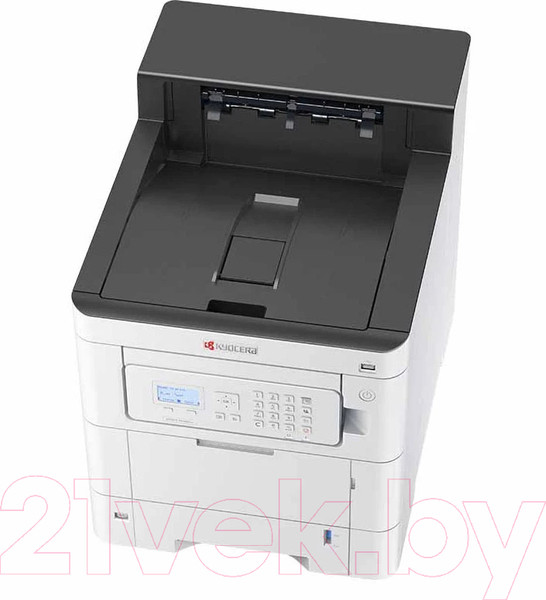 Изображение товара Принтер Kyocera Mita ECOSYS PA4000cx / 1102Z03NL0