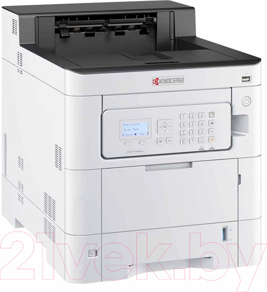 Изображение товара Принтер Kyocera Mita ECOSYS PA4000cx / 1102Z03NL0