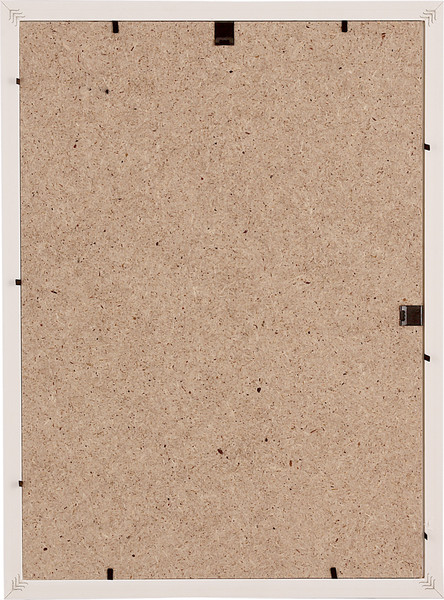 Изображение товара Рамка Мирам 640257-A3 (29.7х42)