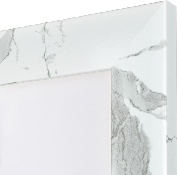 Изображение товара Рамка Мирам 651675-4 (10х15)