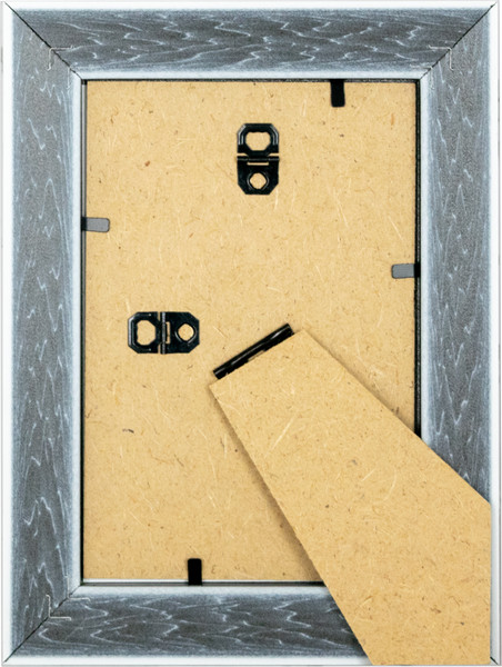 Изображение товара Рамка Мирам 651675-4 (10х15)