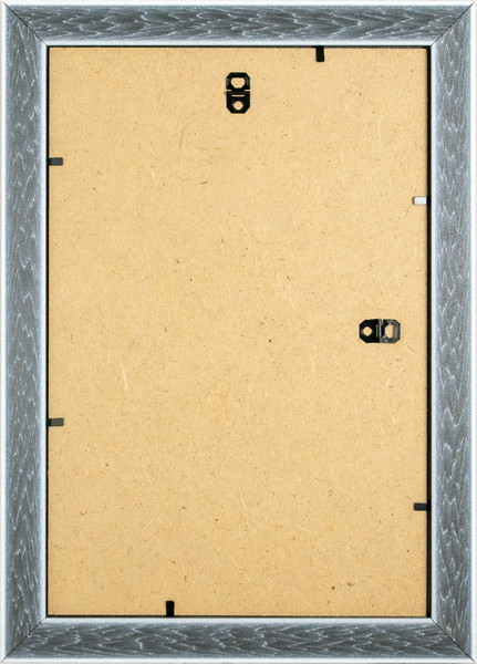 Изображение товара Рамка Мирам 651675-8 (20х30)